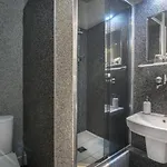 Nezabudka 3* Tatranská Štrba