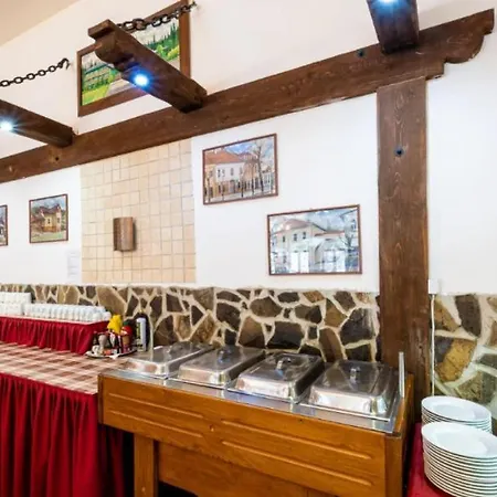 Nezabudka 3* Tatranska Strba