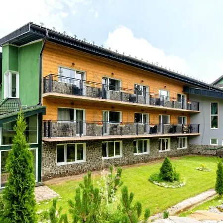 Nezabudka