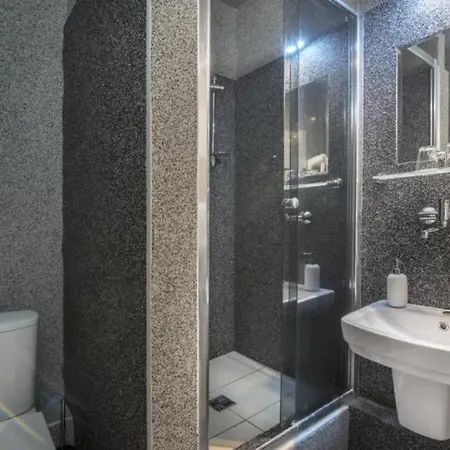 Nezabudka 3* Tatranska Strba