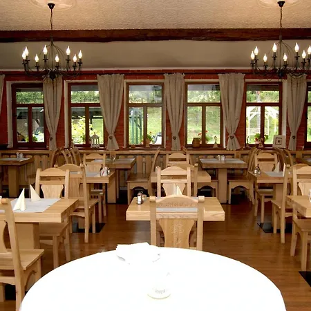 Nezabudka 3* Tatrzańska Szczyrba