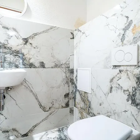 Nezabudka 3* Tatranska Strba